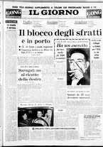 giornale/CFI0354070/1963/n. 230 del 28 settembre